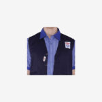 HPCL WaistCoat