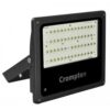 Crompton 80W Canopy Light
