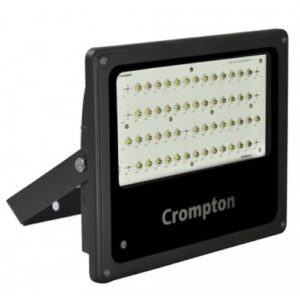 Crompton 80W Canopy Light