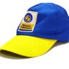Pack of 3 BPCL Uniform Cap