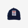 Pack of 3 HPCL Cap