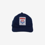 Pack of 3 HPCL Cap