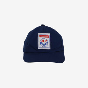 Pack of 3 HPCL Cap