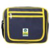 BPCL Uniform Cash Bag