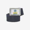 Pack of 2 BPCL Uniform Belt