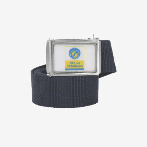 Pack of 2 BPCL Uniform Belt