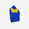 BPCL Warm Winter Jacket