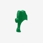 Nozzle Cover 3/4"