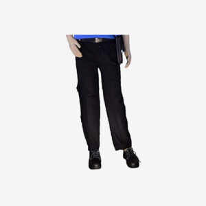 IOCL Manager Uniform Pant