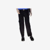 BPCL Salesman Uniform Pant