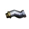 3/4 inch Swivel Joint
