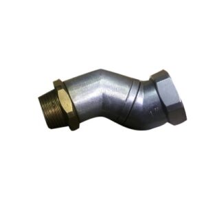 3/4 inch Swivel Joint