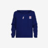 HPCL Winter Sweater