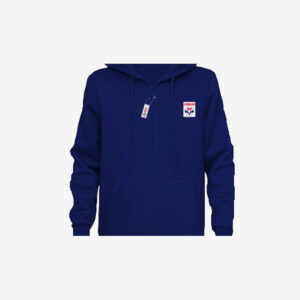 HPCL Winter Sweater