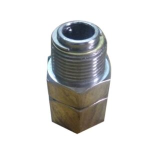 3/4 inch Swivel Joint