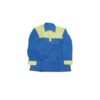 BPCL Full Sleeve Shirt