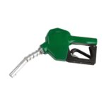 Nozzle Delivery Auto 3/4''
